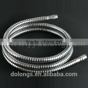 Doflex Faucet Sink Hose ACS SGS CE Quality Certificated Stainless Steel Collapsible Popular Kitchen Smoke Extractor Vent Hood photo-4