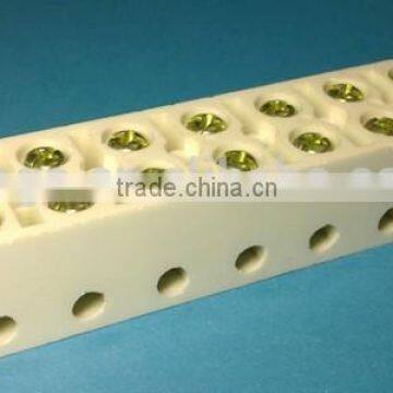 YUMO 2007 Terminal photo-4