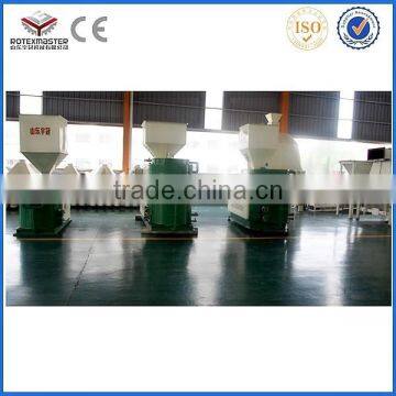 2015 China Supplier Wood Pellets / Wood Chips Biomass Burner for Sale photo-5