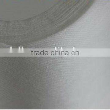 good quality Nonwoven Polyester surface veil mat for pultrusion