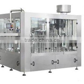 4000BPH Automatic Drinking Water Filling Machine From China Factory Supplier 2016 photo-3