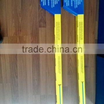 50-115cm Extension Support Rod Studdle Metal Rod Support photo-3