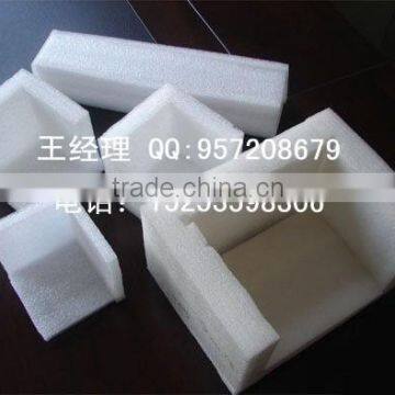 Engineer Available EPE Foam Sheet Thickening Machine photo-3