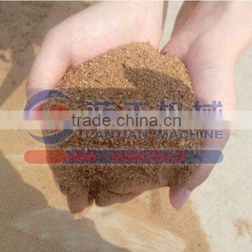 Man Power Saving Corn Cobs/pellets Charcoal Briquette Charcoal Making Machine/dryer Machine Manufactor photo-5