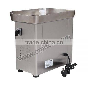 150 Kg/h Electric Kitchen Meat Grinder For Sale/Mini Electric Meat Grinder/Stainless Steel Meat Grinder photo-3