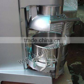 60L Large Food Mixers Italian Bakery Machine/bakery Mixing Machine photo-3
