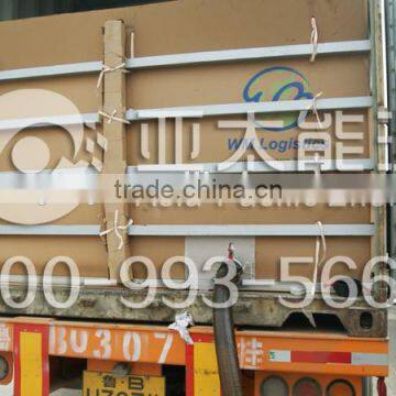 BD100 Biodiesel, Biodiesel for Sale, Biodiesel photo-2