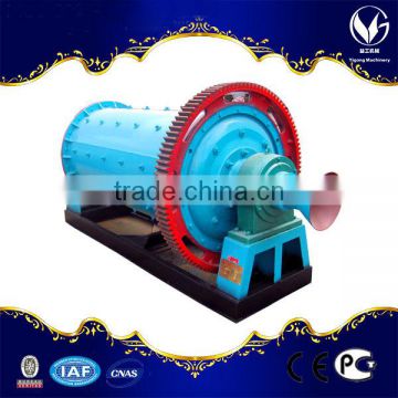 industrial ball mill in grind glass, chemicals, ceramic glaze