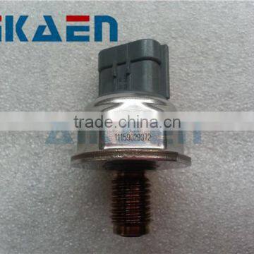 Common Rail Pressure Sensor,45PP3-1 photo-2