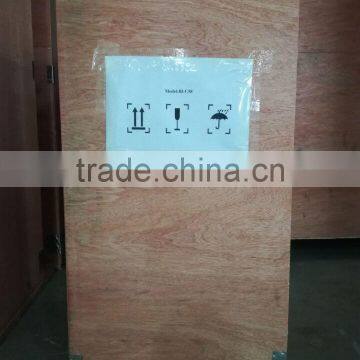 Bluestone Price Microbiology Incubator photo-6