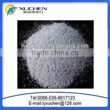 Hot Sell to Africa Detergent Powder OEM Accept With Cheap Price photo-3