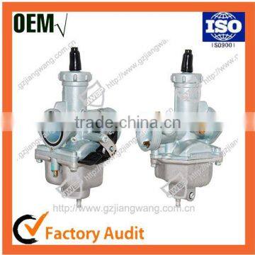 Super Alta Calidad Carburador Para Motocicletas CG125 photo-2