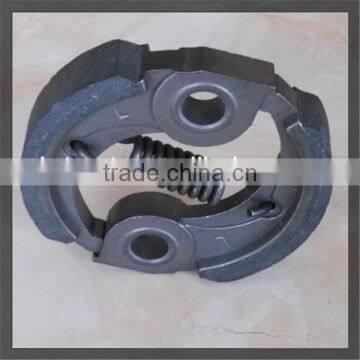 Clutch Assembly Engine Parts For 1391 Size Lawnmower photo-3