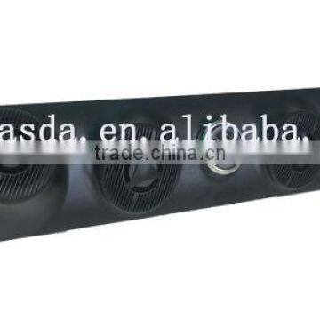 Cheap Price ATV Soundbar Source Unit photo-3
