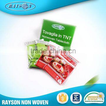Website Tablecovers Pp Nonwoven Fabricas De Tela photo-5
