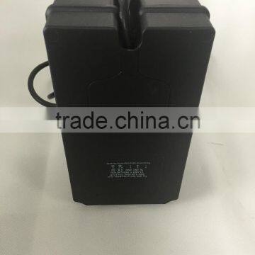 600w Compact Ballast for Hydroponics and Indoor Garden Plant Growth photo-6