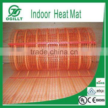 Floor Heating Film