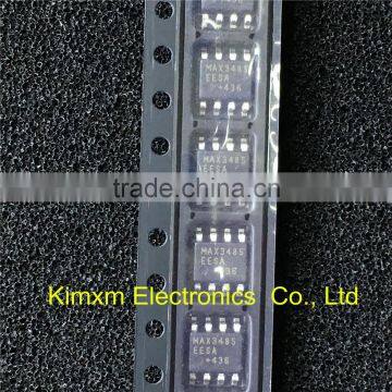 New Integrated Circuits ICL7106CPL photo-2