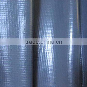 anti-bacterial fumigation Tarpaulin, top grade PVC laminated tarp, waterproofing polyester tarpaulin