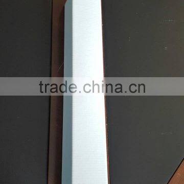 Greenhouse Horticulture High Par 1000watt Double Ended HPS Grow Light Replacement Lamp Bulb for Plant Flower Vegetative Growth photo-6