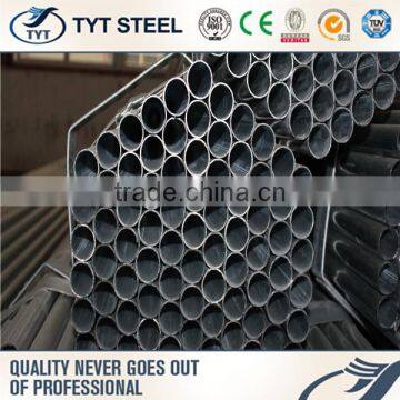 Multifunctional Epoxy Coated Cast Iron Pipe for Wholesales