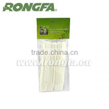 Hot Sale Garden Plant Labels / Plastic ID Tags photo-5