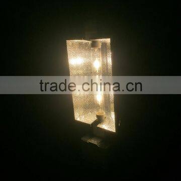 Newest Large Size 630W CMH Grow Light Fixture for Indoor Plant Growth photo-5