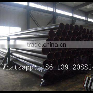 Top Sales 1200mm Diameter Carbon Steel Pipe Carbon Seamless Steel Pipe} photo-5