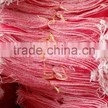 Hdpe Date Mesh Bags photo-5