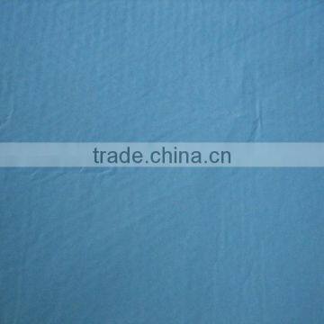 PE Breathable Film for Construction photo-3