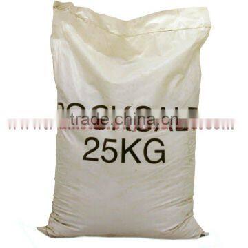 NATURAL DE ICING SALT ROCK SALT WHITE HIMALAYAN CRYSTAL SALT photo-3