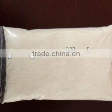 OXIDIZED STARCH photo-4