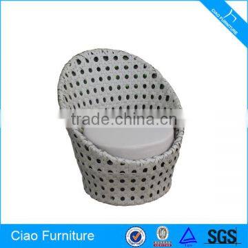 Alibaba China Manufacturer Garden Fashion Chairs