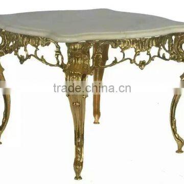 Elegant Wall Mounted Clock, Luxury Wall Clock, Decorated Wall Clock photo-6