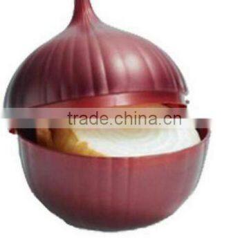 Plastic Tomato Container photo-3