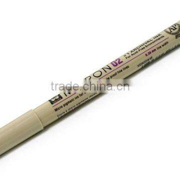 Factory Wholesale Drawing Set Sakura Pigma Micron Fine Line Pen photo-4