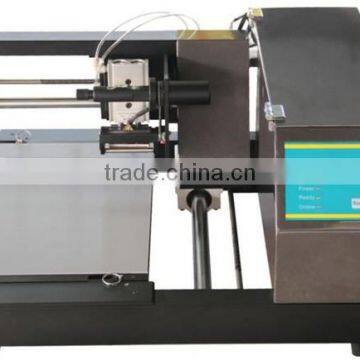 Hot Sale Automatic Digital Foil Xpress Hot Foil Printer Machine