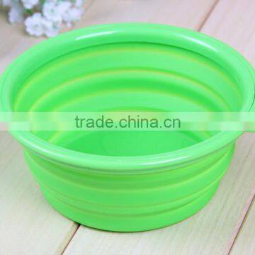 hotsale non-toxic pet products pet bowl dog bowl feeder.pet dog bowl