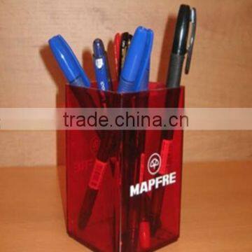 2015 New Arrive Car Phone Holder photo-3