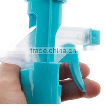 3 in 1 Multifuction Brush/Cleaning Tool/dry Wiper photo-2