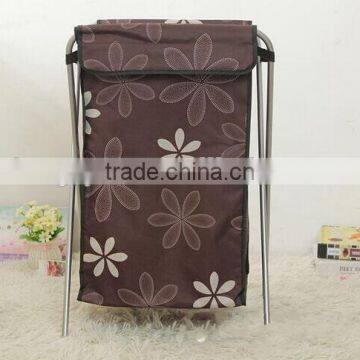 Oxford Laundry Bags Laundry Hamper Colorful Laundry Basket photo-3