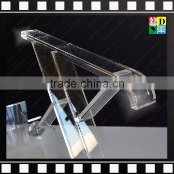 2016 New Model Modern Single Sofa Chair European Style Sofa in Living Room photo-4