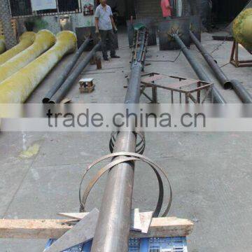 Artificial Big Tower Palm Trees photo-3