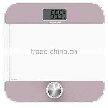 Kinetic Energy Battery-free Digital Weight photo-3