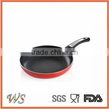 New Cast Iron Fry Pan Set,cast Iron Steak Pan, Cast Iron Cookware photo-4