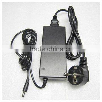 12v 4a 5a 60watt ac dc Adapter Desk Top Power Supply With UL CE SAA NOM KC Approved photo-6