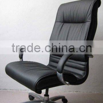 Computer Chair 6046 photo-4