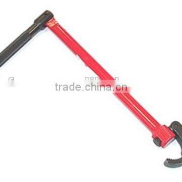 Adjustable Basin Wrench