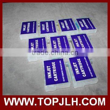 OEM Ink Cartridge For Epson R2880/ R2800 China Wholesale photo-5