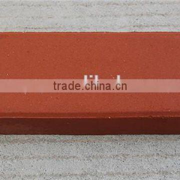 Wuxi Fire Clay Brick, Paving Brick Price for Sale photo-5